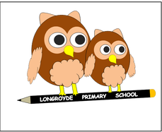 Longroyde Primary School